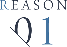 REASON-01