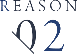 REASON-02