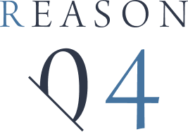 REASON-04