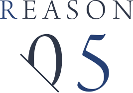 REASON-05