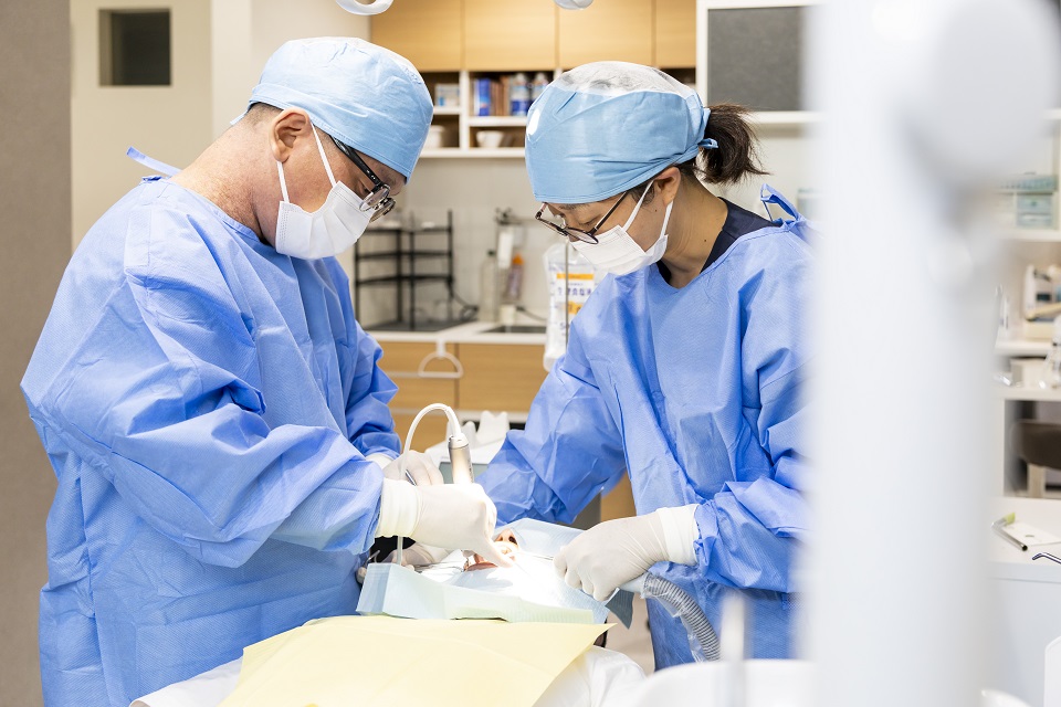 ソケットリフト