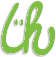 仁歯科はるのまち